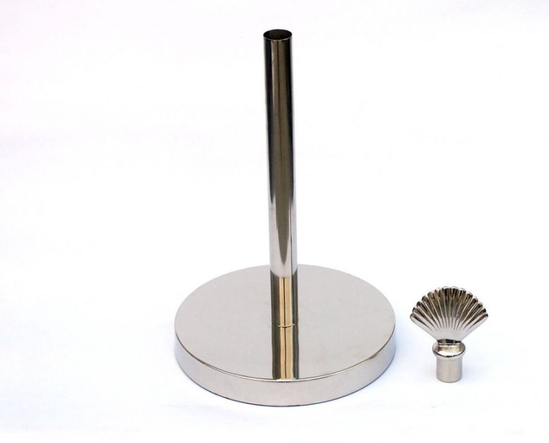 Product thumbnail 4