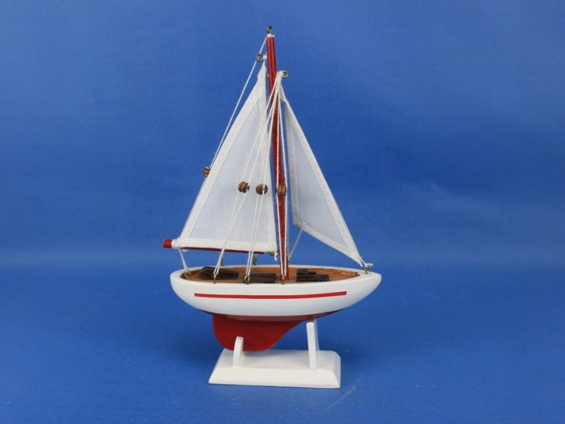 Product thumbnail 4