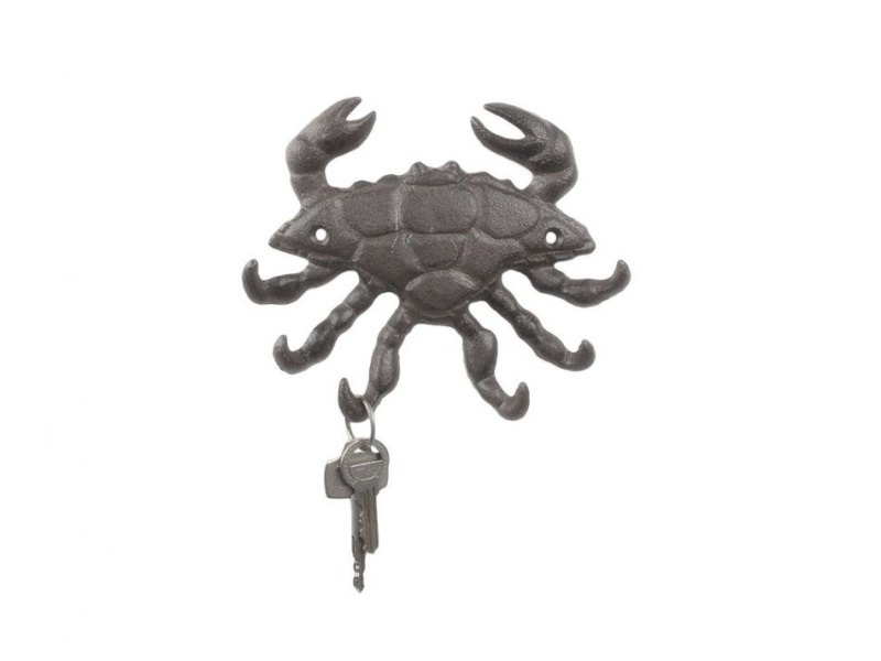 Product thumbnail 3