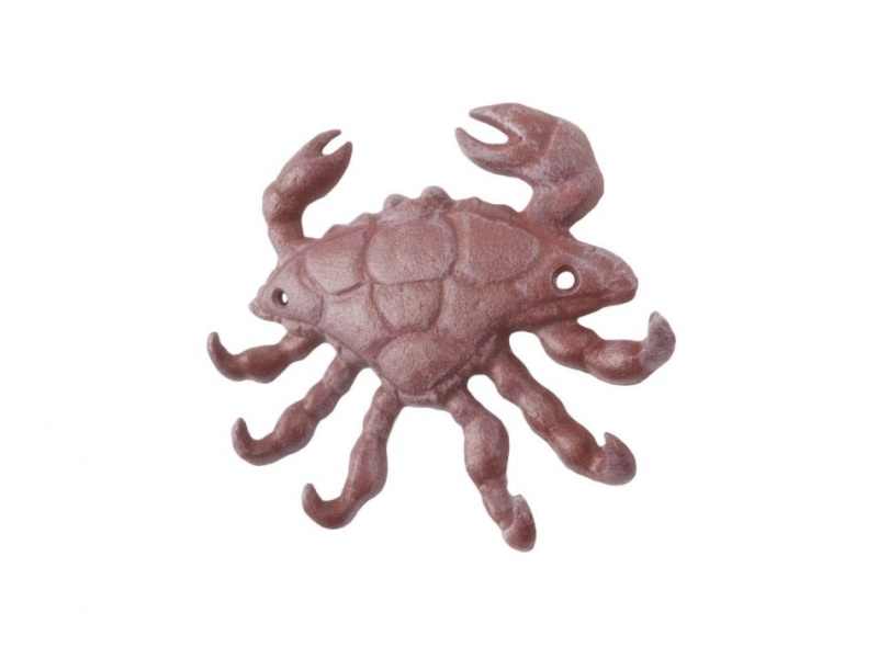 Product thumbnail 5