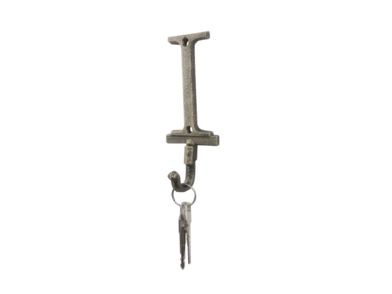 Product thumbnail 6