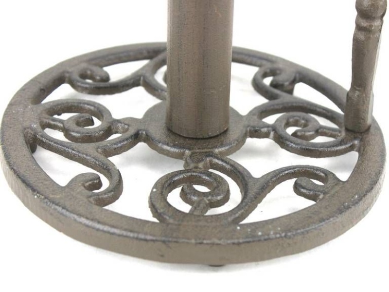 Product thumbnail 5