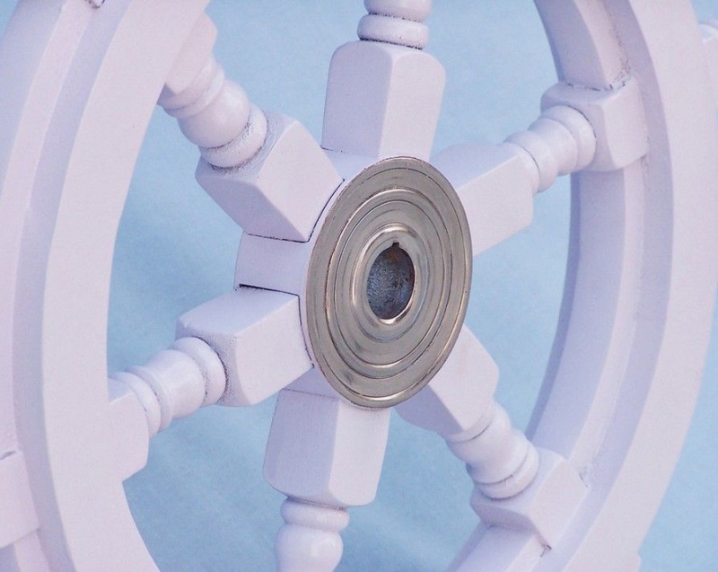 Product thumbnail 4