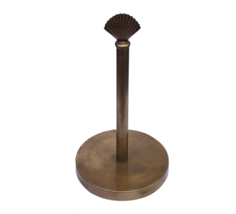 Product thumbnail 5