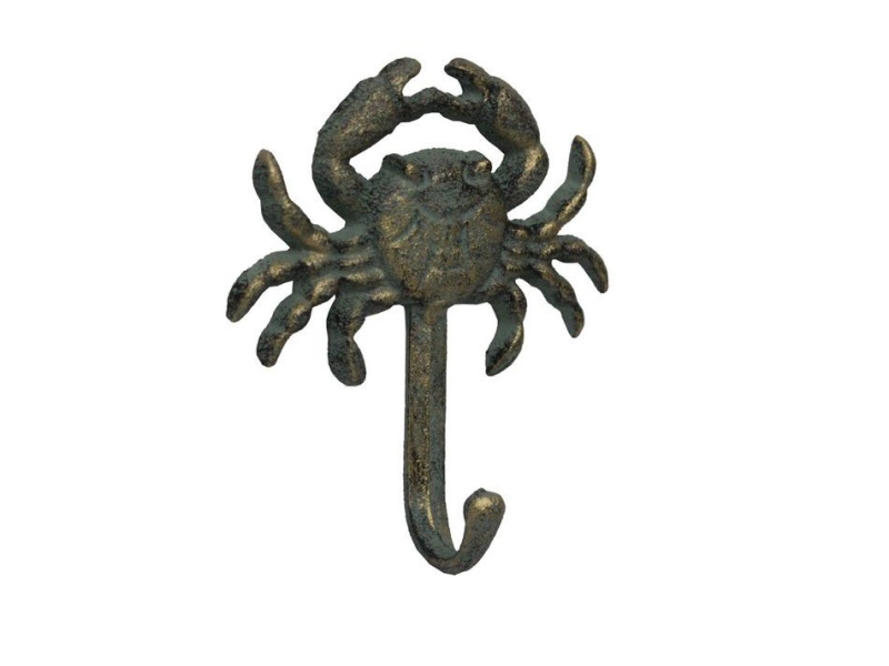 Product thumbnail 4