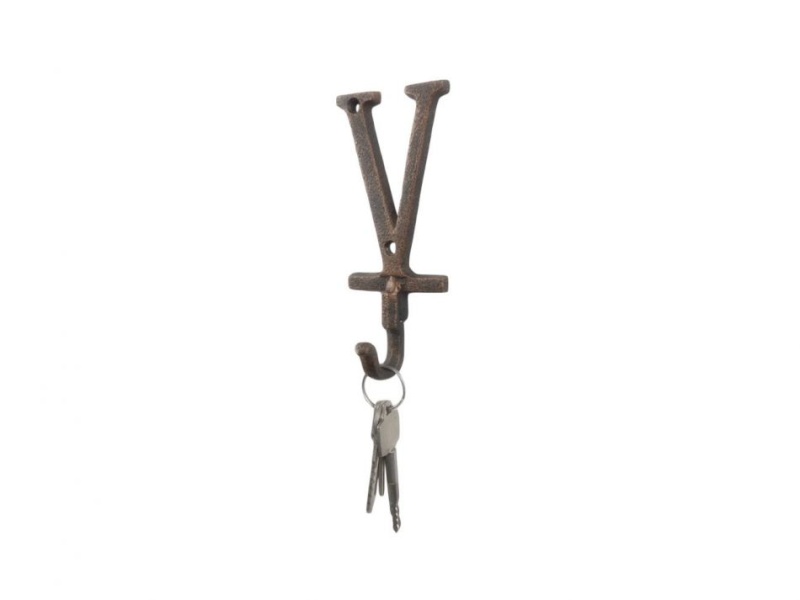 Product thumbnail 6