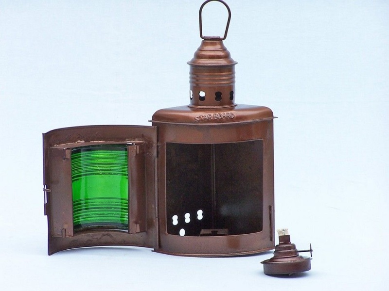 Product thumbnail 10