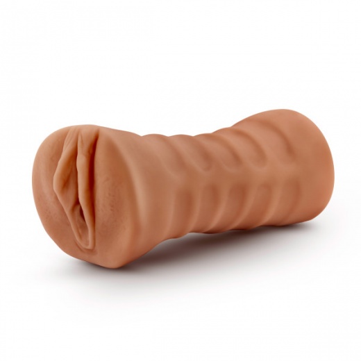 M For Men - Julieta - Mocha