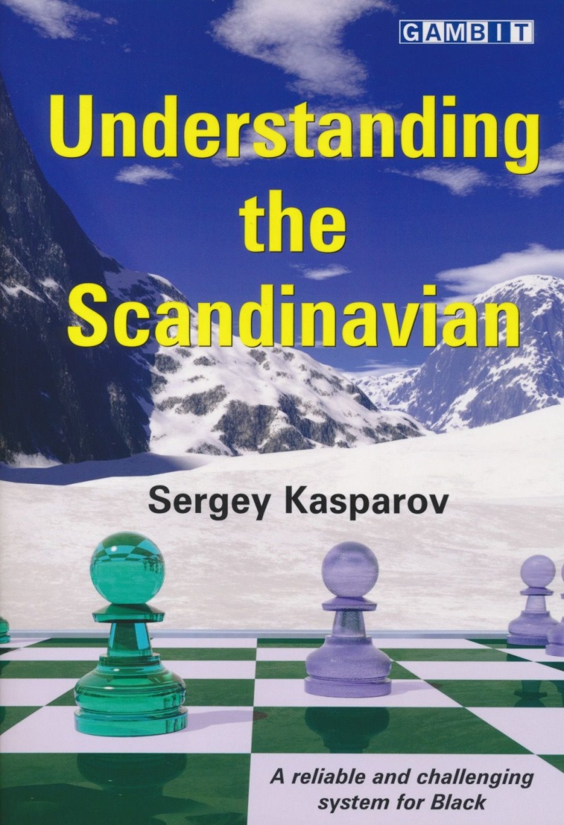 Shopworn - Understanding The Scandinavian
