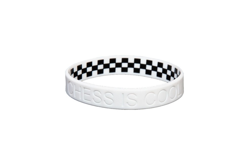 Chess bands - 4 Styles Available!