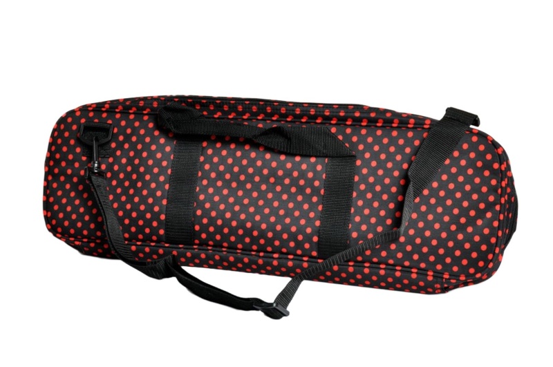 Deluxe Chess Bag