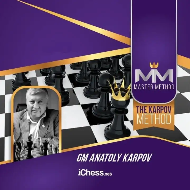 MASTERCLASS - Damian Lemos' Tactics Chess Masterclass – GM Damian Lemos -  Over 9 hours of Content! - Volume 4