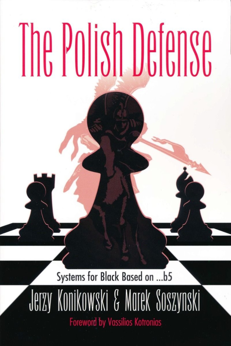 The Polish Defense - Systems For Black Based On ...B5
