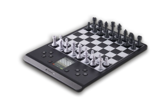 Chessgenius Pro 2024 Chess Computer