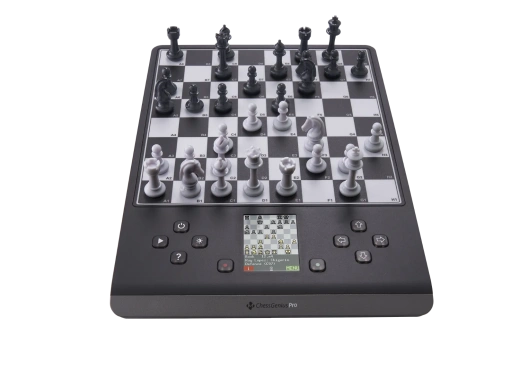 Chessgenius Pro 2024 Chess Computer