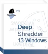 Deep Shredder 13 for Windows (Uci) - Download the Ultimate Chess Experience