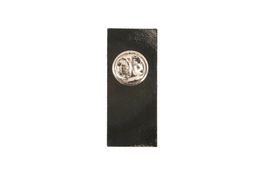 US Chess Women's Empowering Pin