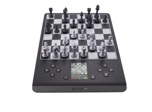 ChessGenius Pro 2024 Chess Computer