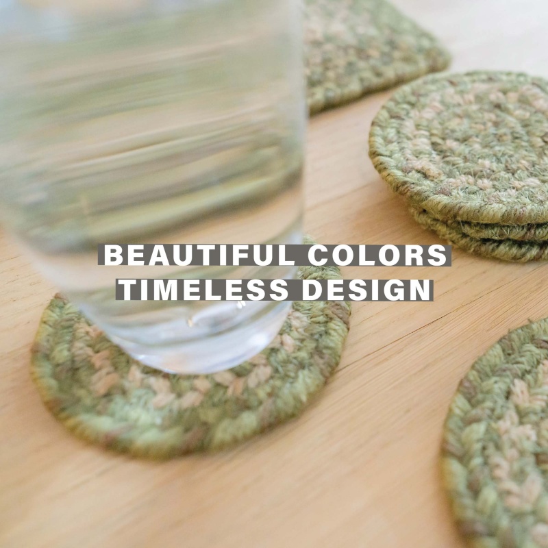 Product thumbnail 12