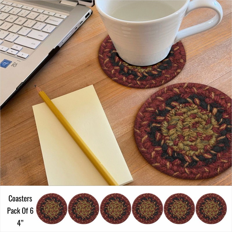 Product thumbnail 4
