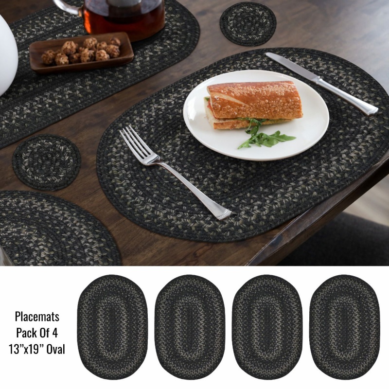 Product thumbnail 8