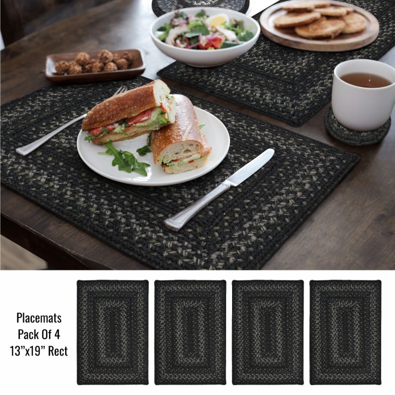 Product thumbnail 9