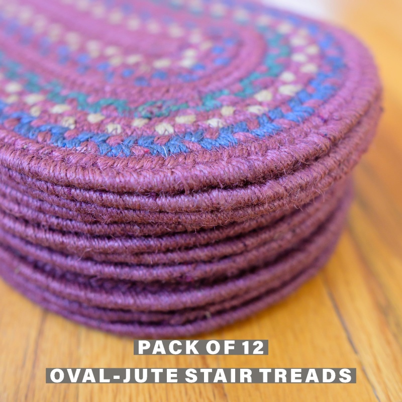 Product thumbnail 6