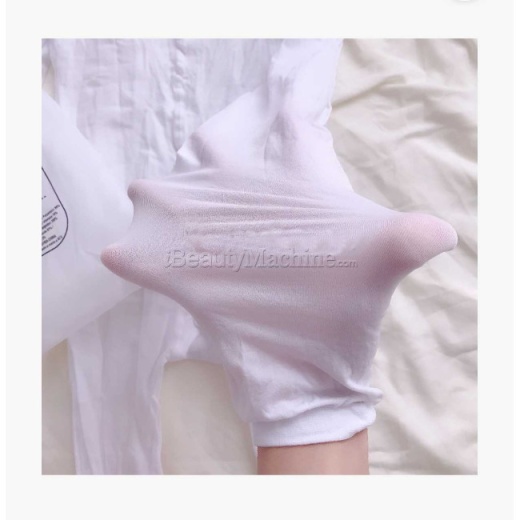 Bodysuit for Slimming and Cellulite Reduction Treatment: LPG Endermologie, Vacuum Massage, Lymphatic Drainage, Endospheres