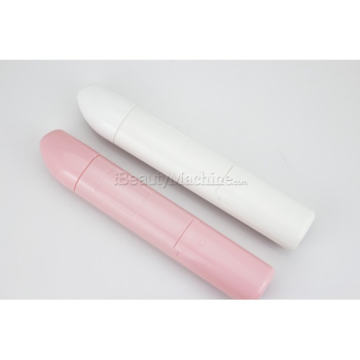 Digital Skin Moisture Analyzer-H368