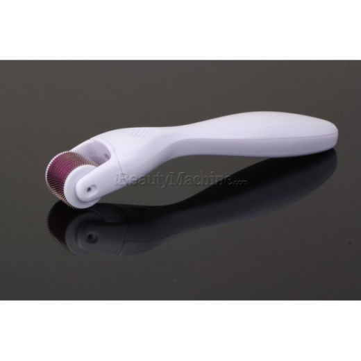 Drs Micro Derma Roller | Best Home Microneedling Tool for Radiant Skin