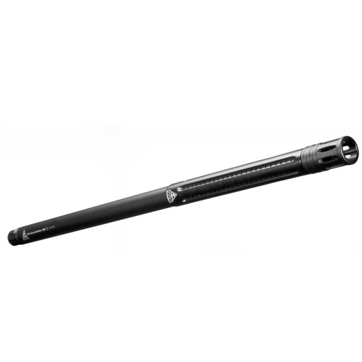 Lapco Xl Long 2-Piece Hush Sniper 21" Barrel for Tippmann 98