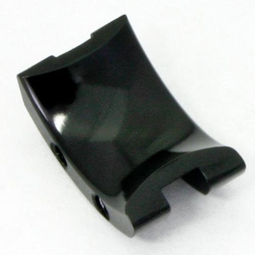 Lapco USA Universal Paintball Airsoft Gun Single Trigger Shoe