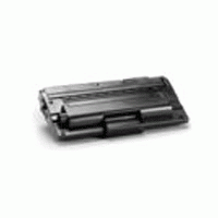 Xerox 109R00746 Compatible Black Laser Cartridge, 109R00746