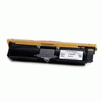 Xerox Phaser 6120N High Yield Compatible Black Laser Toner Cartridge (113R00692)