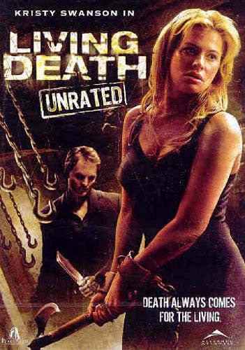 Living Death (Unrated)