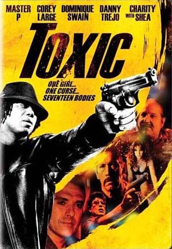 Toxic