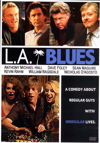 L.A. Blues