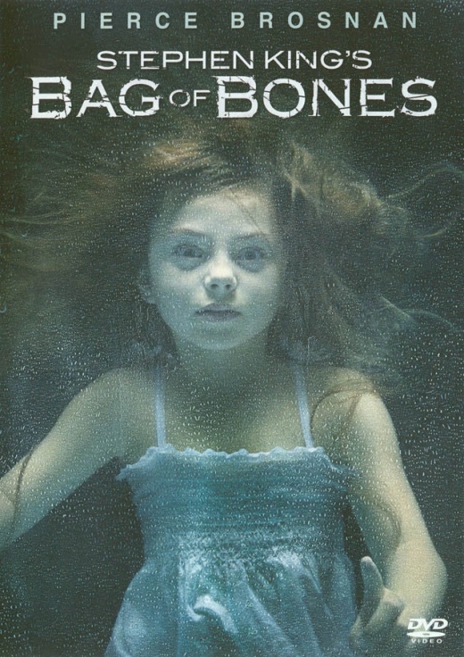 Bag Of Bones