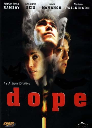 Dope (Bilingual)