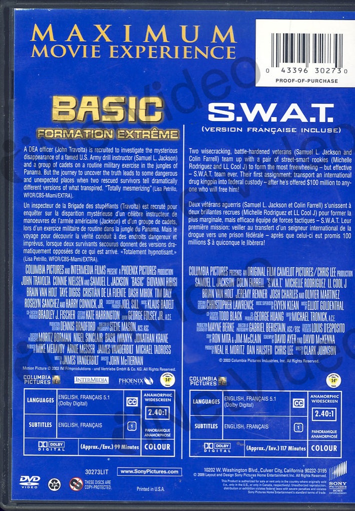 basics-s-w-a-t-double-feature-bilingual