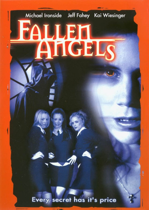 Fallen Angels