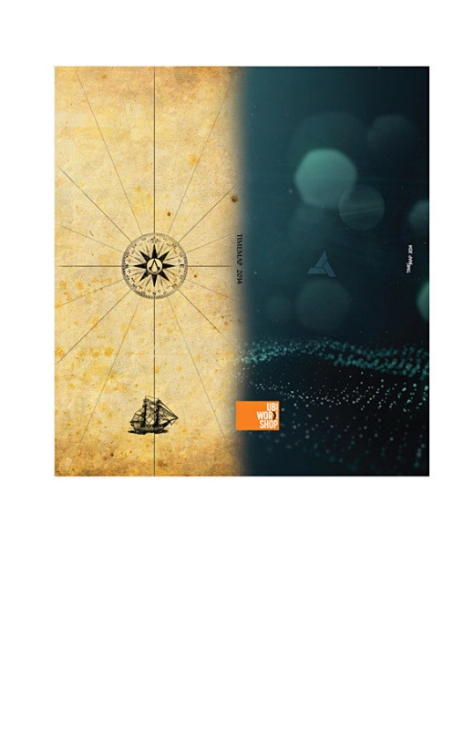 Ubisoft - Assassin S Creed - Time (Limited Quantities Left At That Price) (Other)