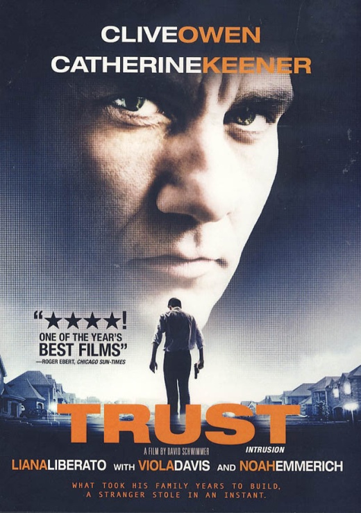 Trust