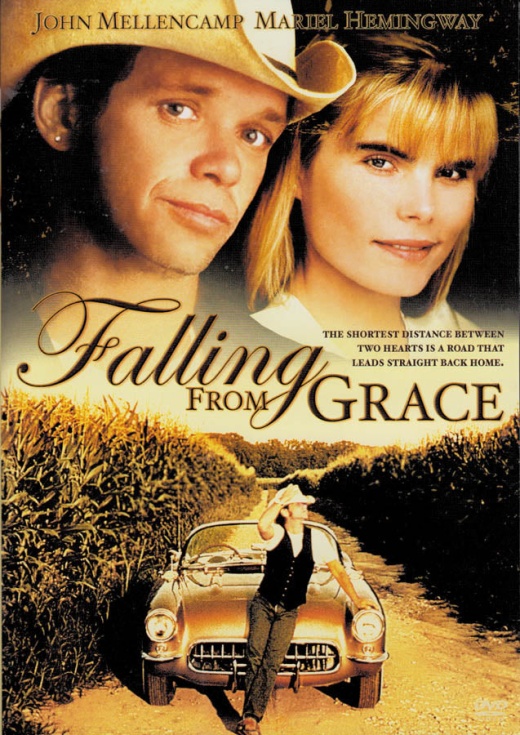 Falling From Grace (John Mellencamp)