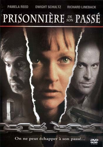 Prisonniere De Son Passe DVD