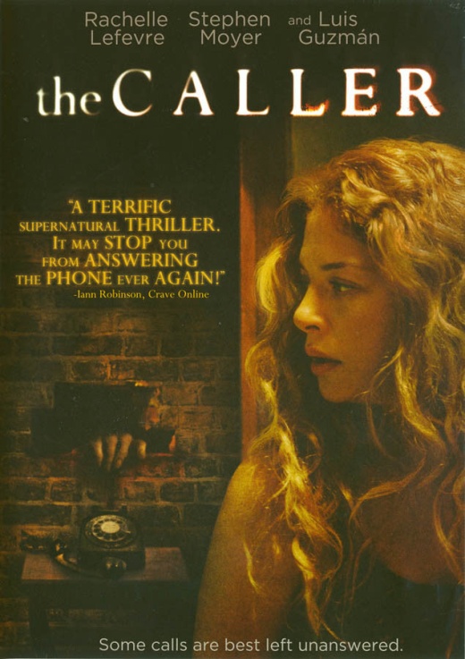 The Caller