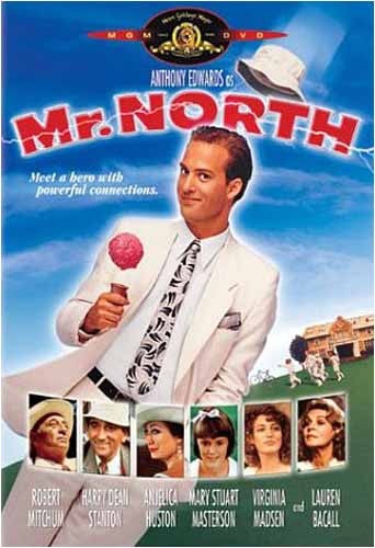 Mr. North (MGM)