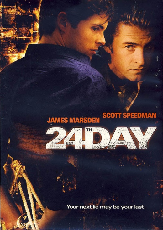 24Th Day (All)
