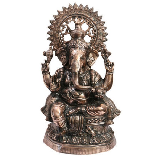 Ganesh 35