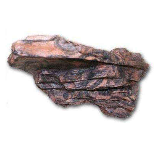Magnaturals Magnetic Rock Ledge Large Earth